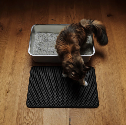 Mancs Zóna prémium alomkilépő