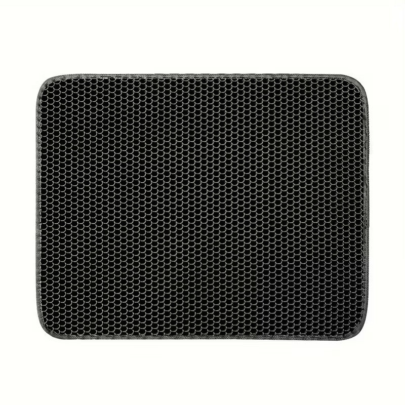 Mancs Zóna prémium tál alátét