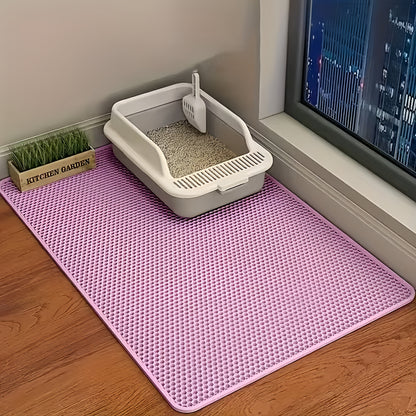 Mancs Zóna prémium alomkilépő