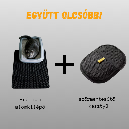 Dupla ajánlat